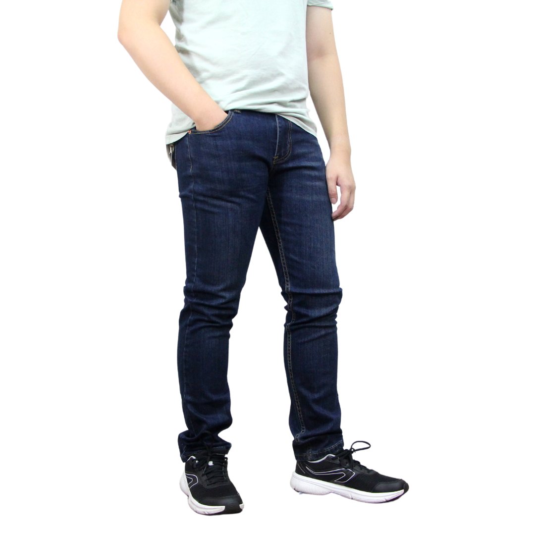810 Skinny Jeans [H18WYB]