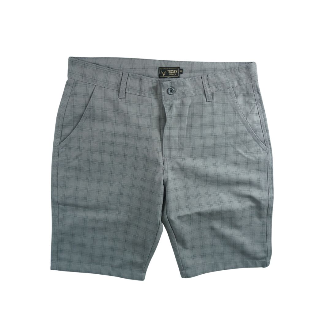 Buy Mens Short Pants Online | Shop Cotton Short Pants & 3/4ths for Men |  Best Shorts for Men Collection | Ramraj Cotton – Tagged 
